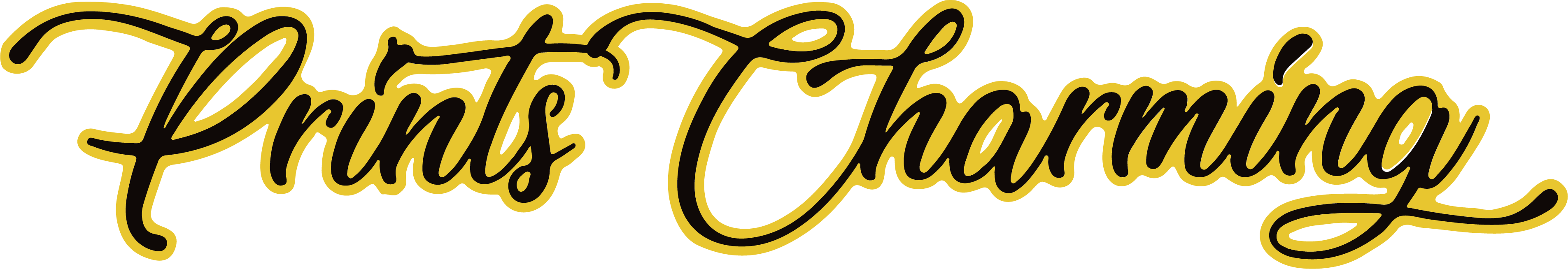 Prints Charming Fife Ltd